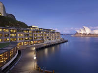 Park-Hyatt-Sydney_jpg